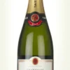 Taittinger Brut Réserve Non Vintage Champagne 1 Taittinger Brut Réserve Non Vintage Champagne -liquor Sales Store taittinger brut reserve champagne 21361613 caa5 4ebe bc63 55571d8d5574