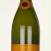 Veuve Clicquot Brut Yellow Label Non Vintage Champagne | 3L -liquor Sales Store veuve clicquot brut yellow label 3l jeroboam champagne