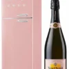 Veuve Clicquot Rose Fridge Pack Champagne -liquor Sales Store veuve clicquot rose fridge 2 28003.1667420327.1280.1280 ffd7d1bd 6442 4832 82ec 442435a9a28b