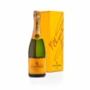 Szampan Veuve Clicquot Yellow Label Champagne -liquor Sales Store veuve1