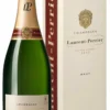 Laurent Perrier Brut Maison Fondee Champagne 1 Laurent Perrier Brut Maison Fondee Champagne -liquor Sales Store w57646667k 1