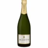 Delamotte Brut Blanc De Blancs Champagne -liquor Sales Store w 960x 844e1bbd a430 48e8 940a b1465b364b20